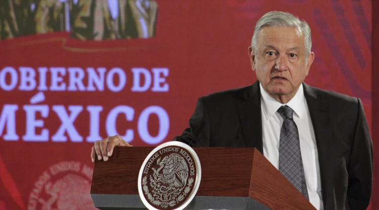 AMLO