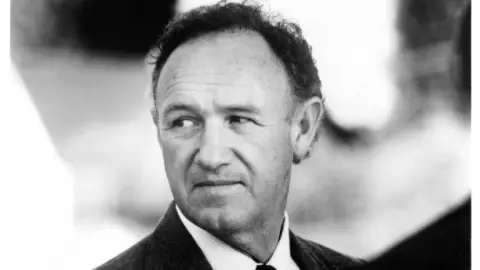 Gene Hackman.jpg