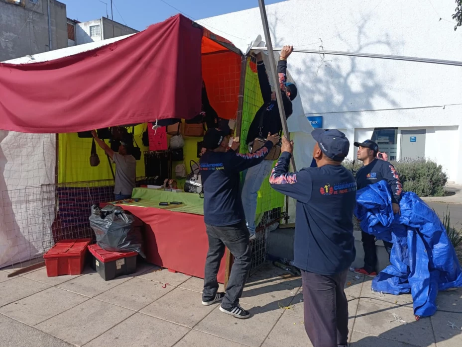 Alcandía Cuahutémoc 13 febrero 2026.jpg