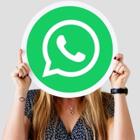 /estilo-de-vida/tecnología-WhatsApp-seguridad