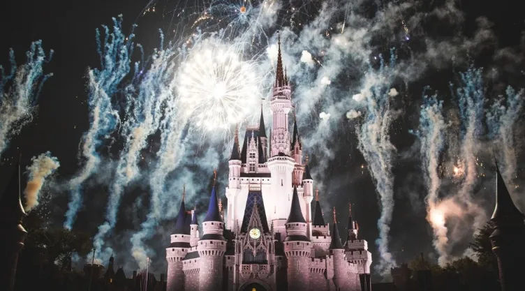 disney.jpg