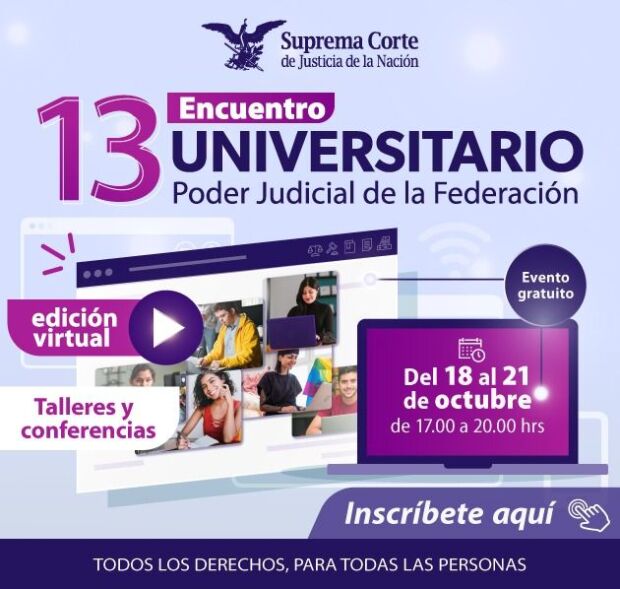 evento-scjn-estudiantes