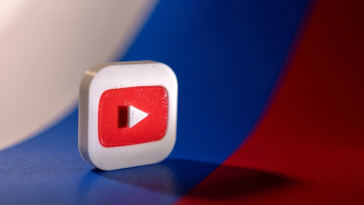 rusia-youtube-apagon