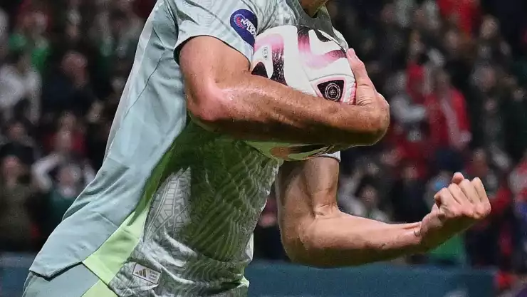 Raúl Jiménez a punto de morir hoy referente de la Selección Mexicana