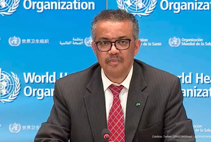 estados unidos culpa kms covid-19 .jpg