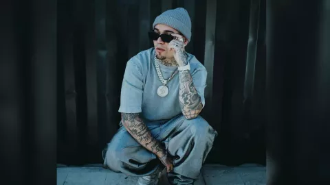 Gera MX en León, Guanajuato