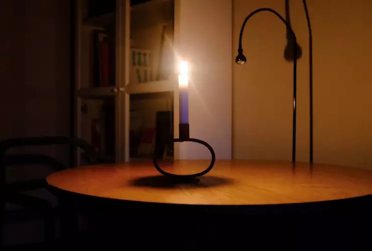 colonias se quedarán sin luz en querétaro el próximo 1 de septiembre.jpg