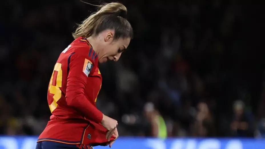 olga-carmona-seleccion-femenil-espanola-futbol-muerte-padre