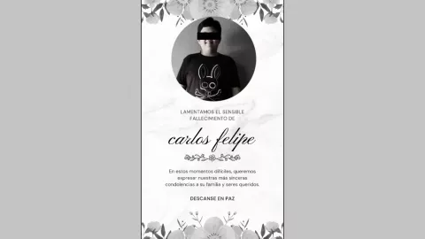 Muere menor de 14 años, Carlos Felipe, en ataque a balazos en un autolavado en la Ruiz Cortines. (1).jpg