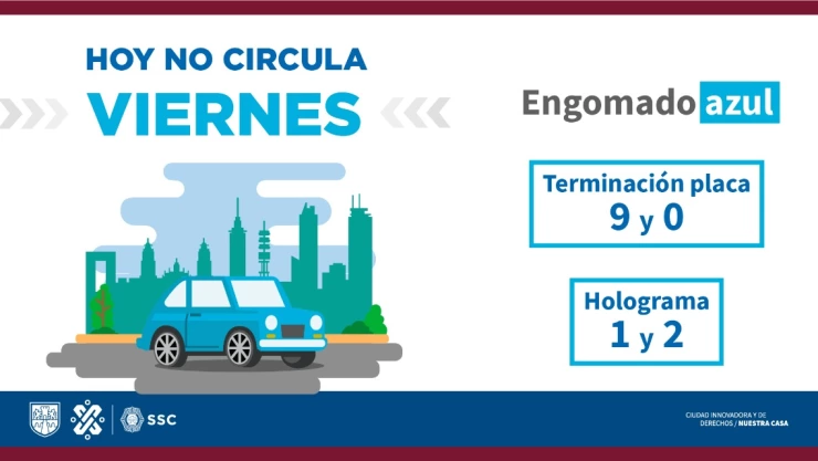 viernes-hoy-no-circula