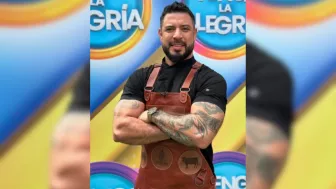 fotos conductores vla