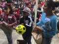 ¡Juguetón 25 años!
