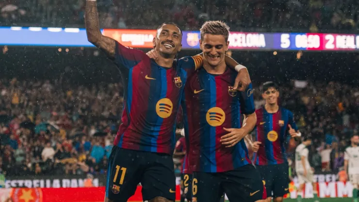 barcelona-julian-alvarez-ea-sports-fc-27.jpg