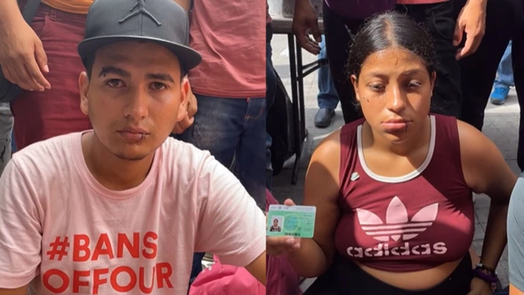 Monterrey Migrantes.jpg