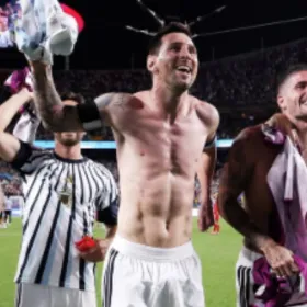 media-lionel-messi-ea-sports-fc-27.jpg