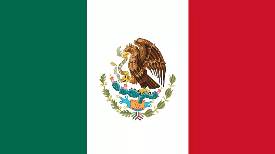 día de la bandera de méxico 2023 por qué se celebra 24 de febrero