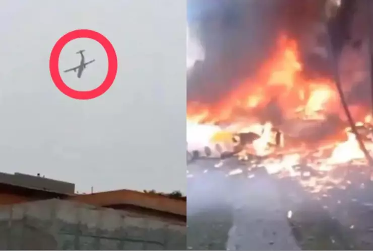 accidente-aéreo-sao-paulo-consulado-mexicano-mexicanos