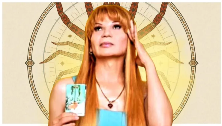 mhoni vidente horóscopo cancer