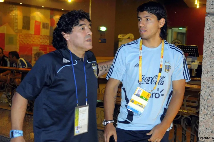 11 Diego Armando Maradona datos.jpg