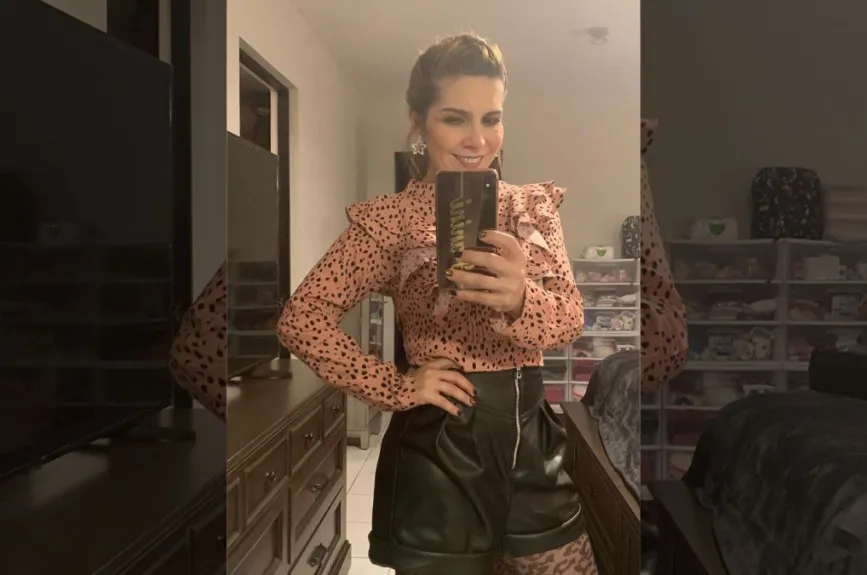 ¿Por que es tan odiada Karla Panini (25).jpg