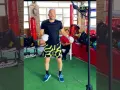 Julio Cesar Chavez Jr sesión de fotos.jpg