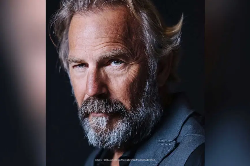 Kevin-Costner