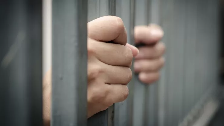 En Durango, sentencian a hombre por no pagar pensión alimenticia