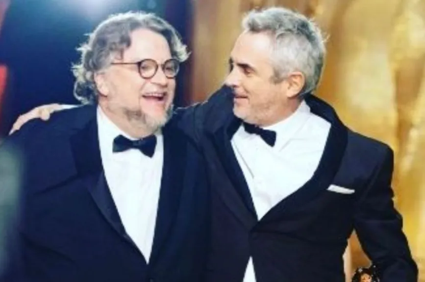 Alfonso y Guillermo.jpg