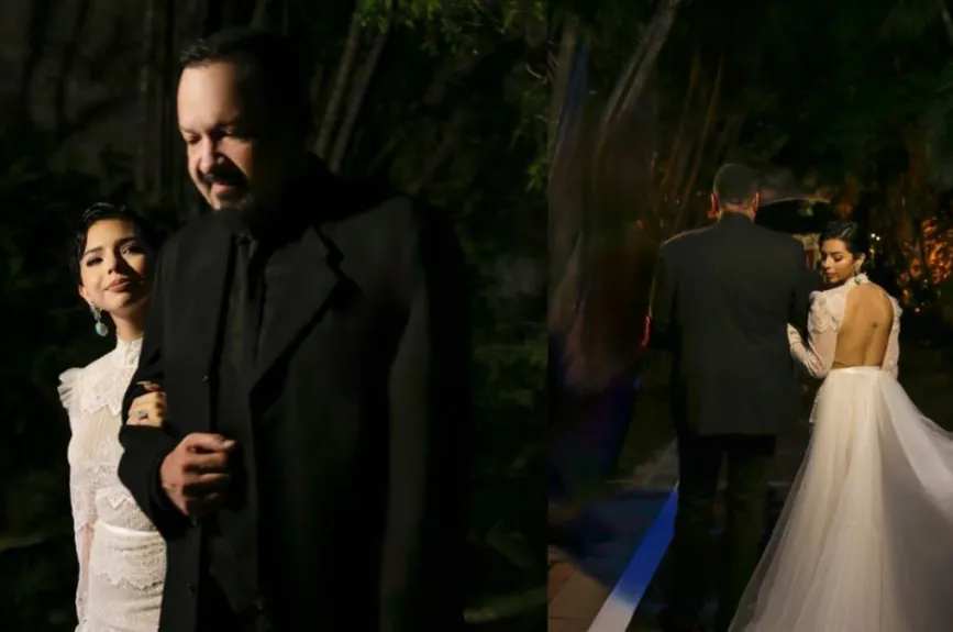 Angela Aguilar y Nodal (17).jpg