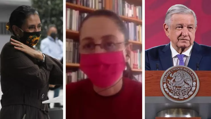 sheinbaum-salud-olivia-amlo (1).jpg