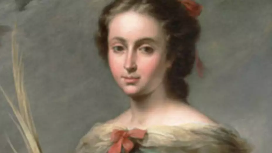 Santoral de HOY, 7 de septiembre: Lista de todos los santos que se celebran en este día