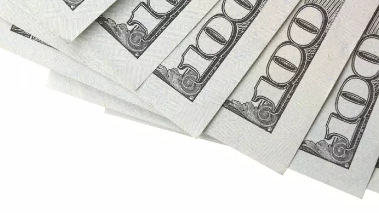 Precio del dólar en Guanajuato hoy