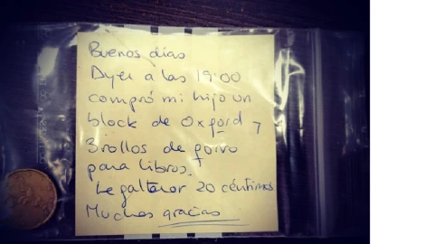 nota_librería.jpg