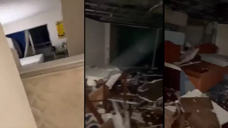 Huracán Otis arrasa con hoteles a su paso; turistas viven momento de pánico (Video).jpg