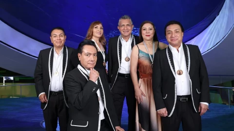 ¿A qué hora es el concierto GRATUITO de los Ángeles Azules en Playa del Carmen_.jpg