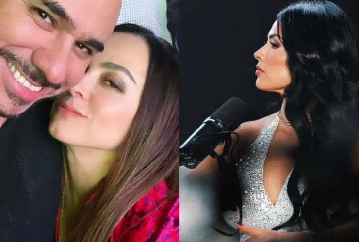 El Escorpión Dorado