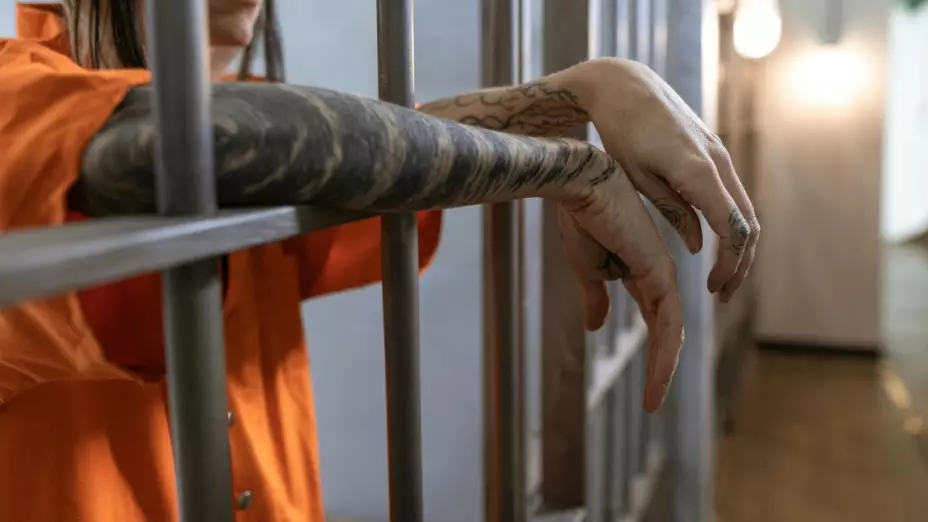 Lista de las cárceles más peligrosas y seguras del mundo