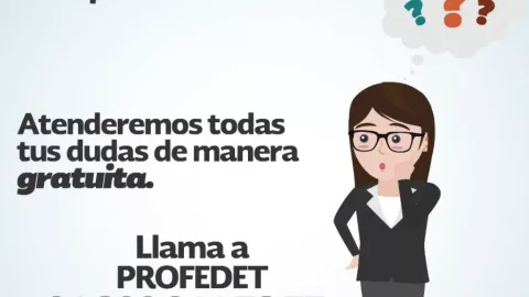 denuncia el retraso en el pago de utilidades 2023