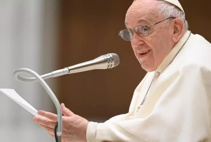 Papa Francisco estado de salud 17 de marzo de 2025.jpg