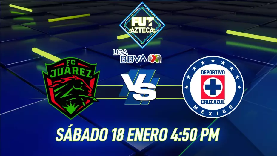 JUÁREZVSCRUZAZULFECHA (1).jpg