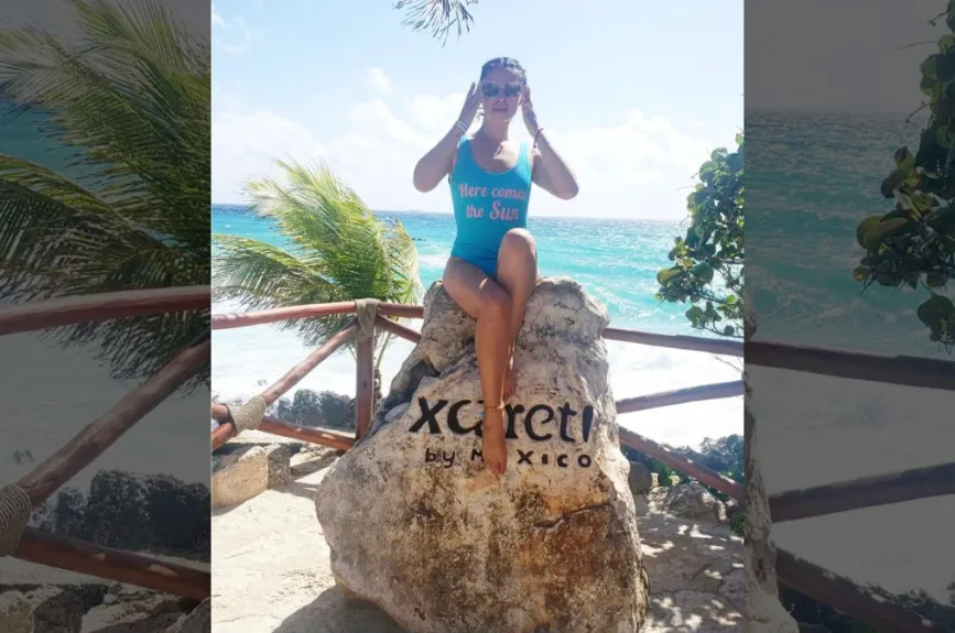 vacaciones Daniela.jpg