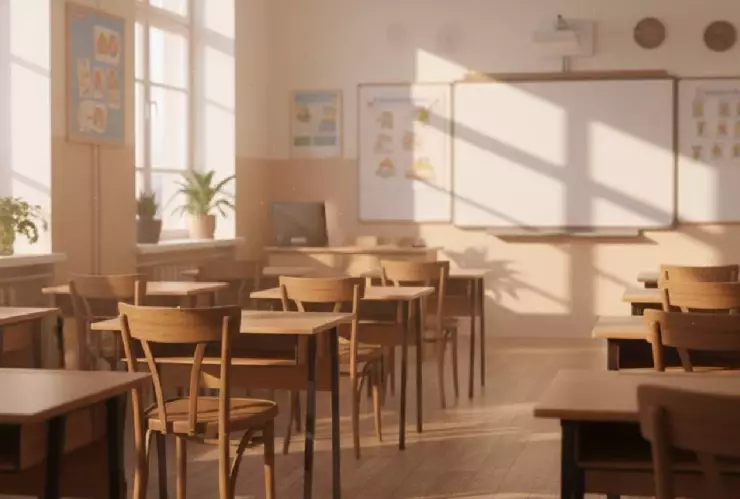 ¿Habrá clases mañana 17 de noviembre en Veracruz? Esto sabemos