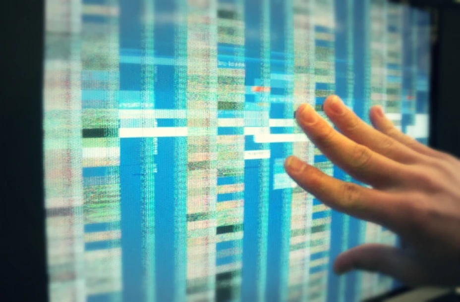 Google usa la información de nuestras búsquedas para fines que no están del todo claros