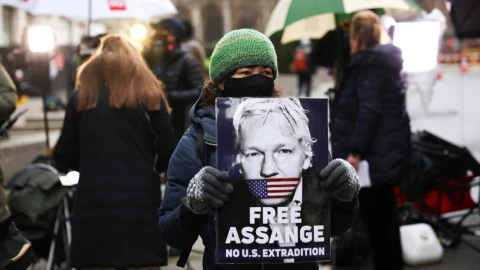 julian-assange-extradicion-eu.jpg