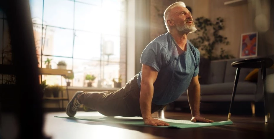 unnamed - 2025-11-25T170646.711.jpg