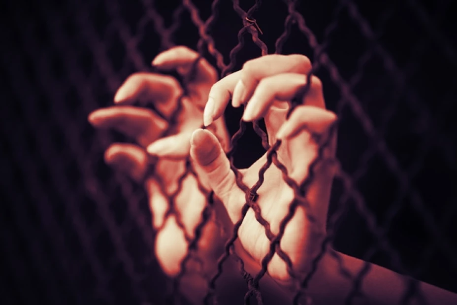 Los expertos instan a las autoridades a publicar un reglamento que permita la plena aplicación de la Ley General contra la Trata de Personas