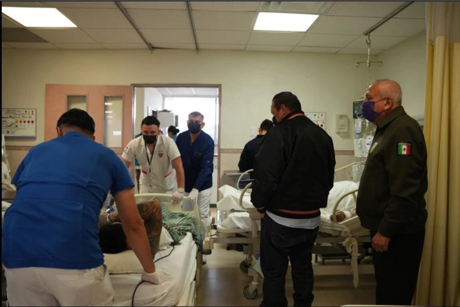 migrantes chihucahua.jpg