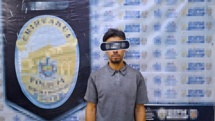 Quinta Montecarlo.jpg