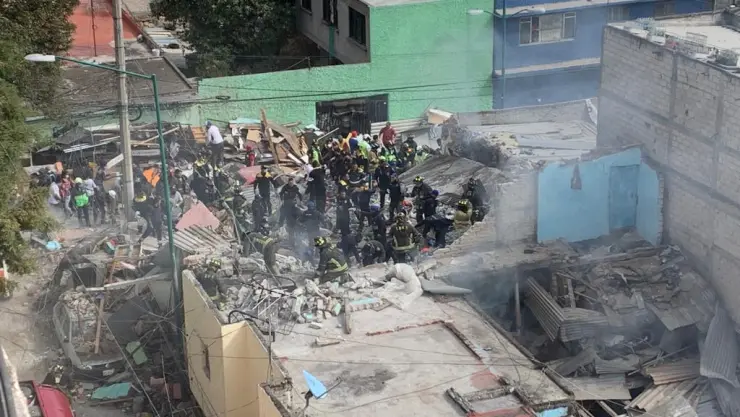 explosion_pensil_heridos.jpg