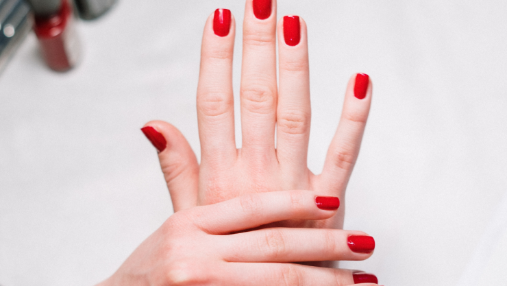 uñas cortas.png